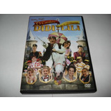 Dvd Nacional O Cavaleiro