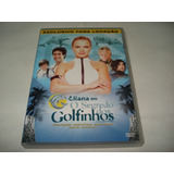 Dvd Nacional O Segredo