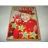 Dvd Nacional Xuxa So Para Baixinhos 5 Circo