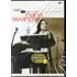 Dvd Nana Mouskouri Live At Jazzopen Festival - Lacrado!