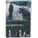 Dvd Nas Video Anthology
