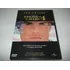 Dvd Nascido Em 4 De Julho Com Tom Cruise