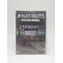 Dvd Natiruts Reggae Brasil Br 2015 Lacrado