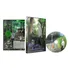 Dvd Natsume Yuujinchou ( Natsume's Book Of Friends) Hd