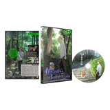 Dvd Natsume Yuujinchou