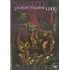 Dvd Nazareth - Hair Of The Dog Live ( Rock Escocia ) -novo