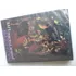 Dvd Nazareth - Hair Of The Dog Live (novo - Lacrado)