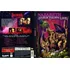 Dvd Nazareth - Hair Of The Dog