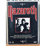 Dvd Nazareth