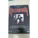 Dvd Nazareth
