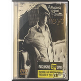 Dvd Ne yo Rhapsody