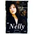 Dvd Nelly - Sophie Marceau - Lacrado Original