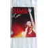 Dvd Nelly Furtado - Loose - The Concert ( 17517 )