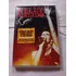 Dvd Nelly Furtado - Loose - The Concert Dvd