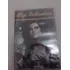 Dvd Nelly Furtado Clip Collection-lacrado Fabrica.