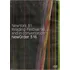 Dvd New Order - 316 - Reading Festival 98 