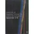 Dvd New Order - 316 (dvd) - Original Lacrado Novo