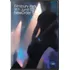 Dvd New Order 5 11 - Novo Lacrado Original