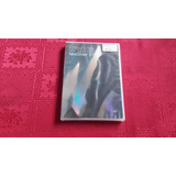 Dvd New Order 511
