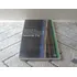 Dvd New Order New York 81 E Reading Festival 98 Nacional