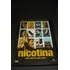Dvd-nicotina - Cinema Mexicano