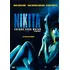 Dvd Nikita Criada Para Matar - Anne Parillaud - Lacrado