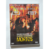 Dvd Ninguem Falara De