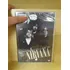 Dvd Nirvana - Ao Vivo No Teatro Castello, Roma 1991