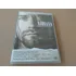 Dvd Nirvana - Greatest Hits - In Bloom Collection ( Lacrado)