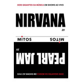 Dvd Nirvana