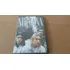 Dvd Nirvana - Talk To Me 1989-1993 ( Lacrado)