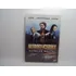 Dvd  Nitroglicerina - Conexao Mortal