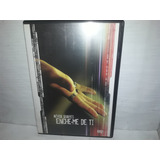 Dvd Nivea Soares Enche