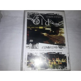 Dvd Nivea Soares Rio
