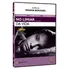 Dvd No Limiar Da Vida - Bergman - Versátil - Original