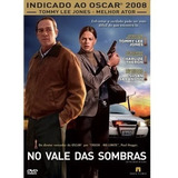 Dvd No Vale Das