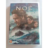 Dvd Noe