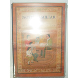 Dvd Noite Familiar 
