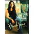 Dvd Nora Jones - Live In New Orleans
