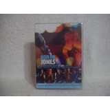 Dvd Norah Jones And