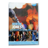 Dvd Norah Jones And