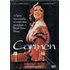 Dvd Norma Richard Bonynge Vincenzo Bellini Lacrado
