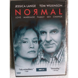 Dvd Normal Original 