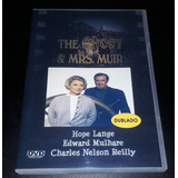 Dvd Nos E O