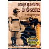 Dvd Nos Que Aqui