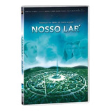 Dvd Nosso Lar