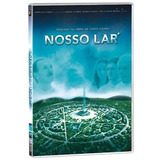 Dvd Nosso Lar 