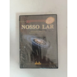 Dvd Nosso Lar 