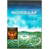 Dvd Nosso Lar