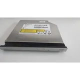 Dvd Notebook Hp Pavilion